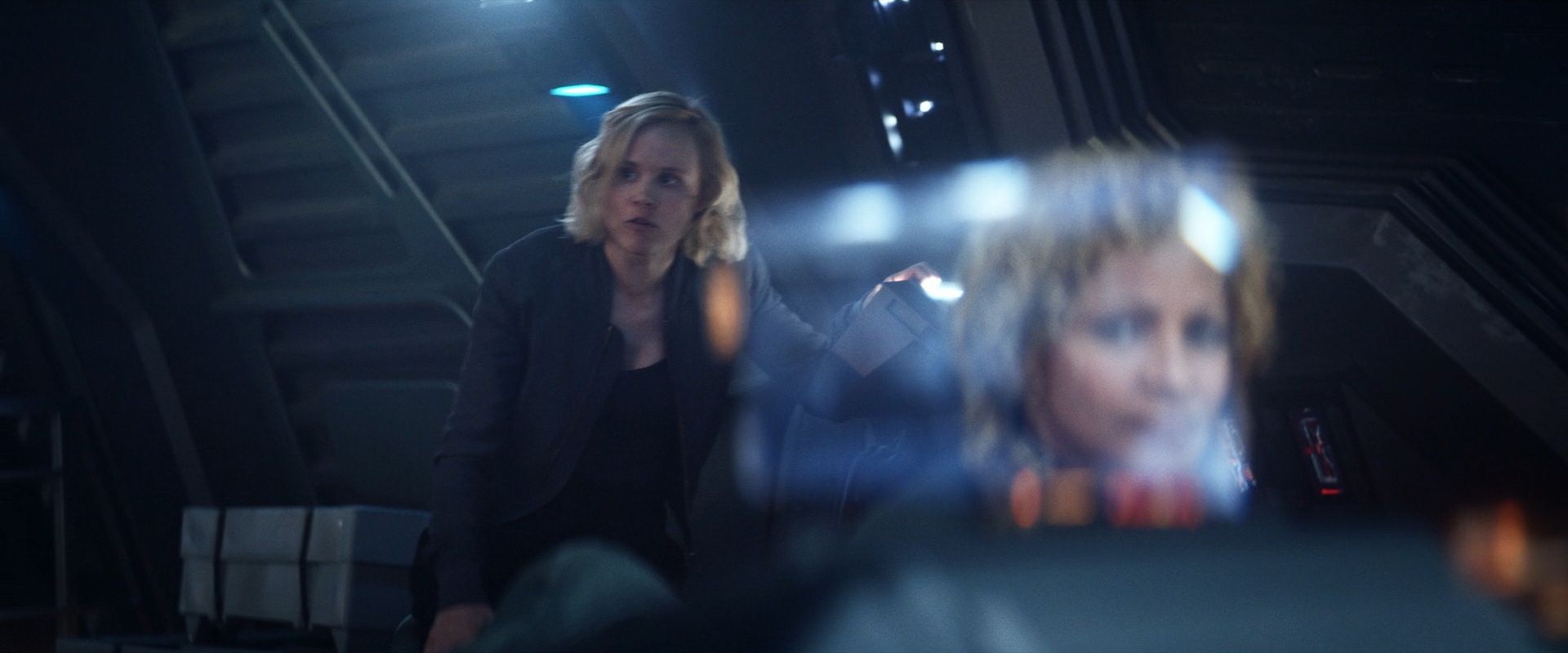 extant_StarTrek_PIC_1x07-Nepenthe_00631.jpg