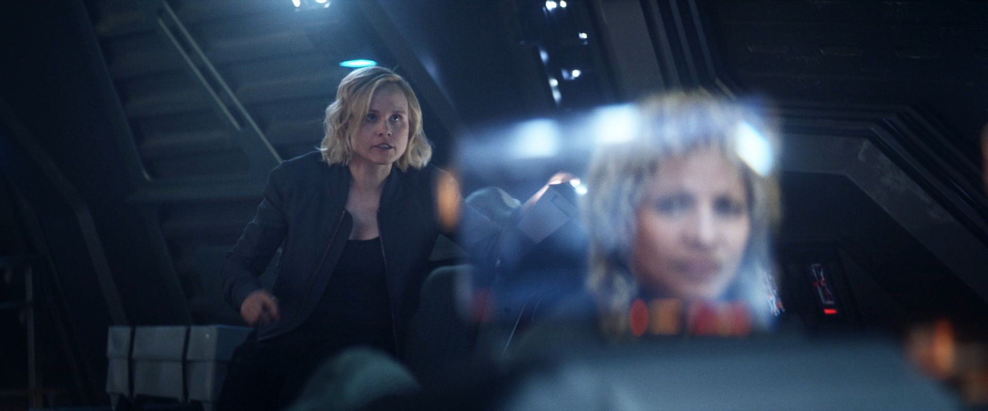 extant_StarTrek_PIC_1x07-Nepenthe_00632.jpg