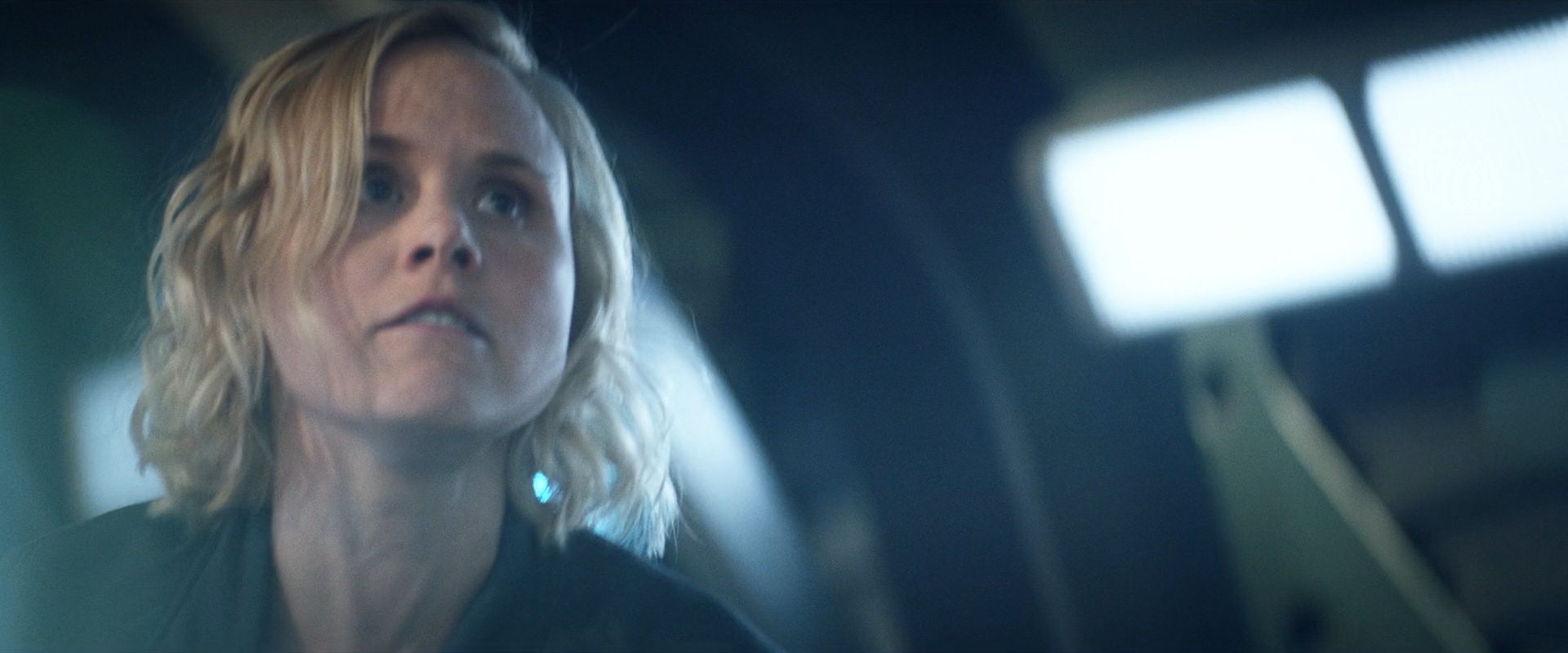 extant_StarTrek_PIC_1x07-Nepenthe_00646.jpg