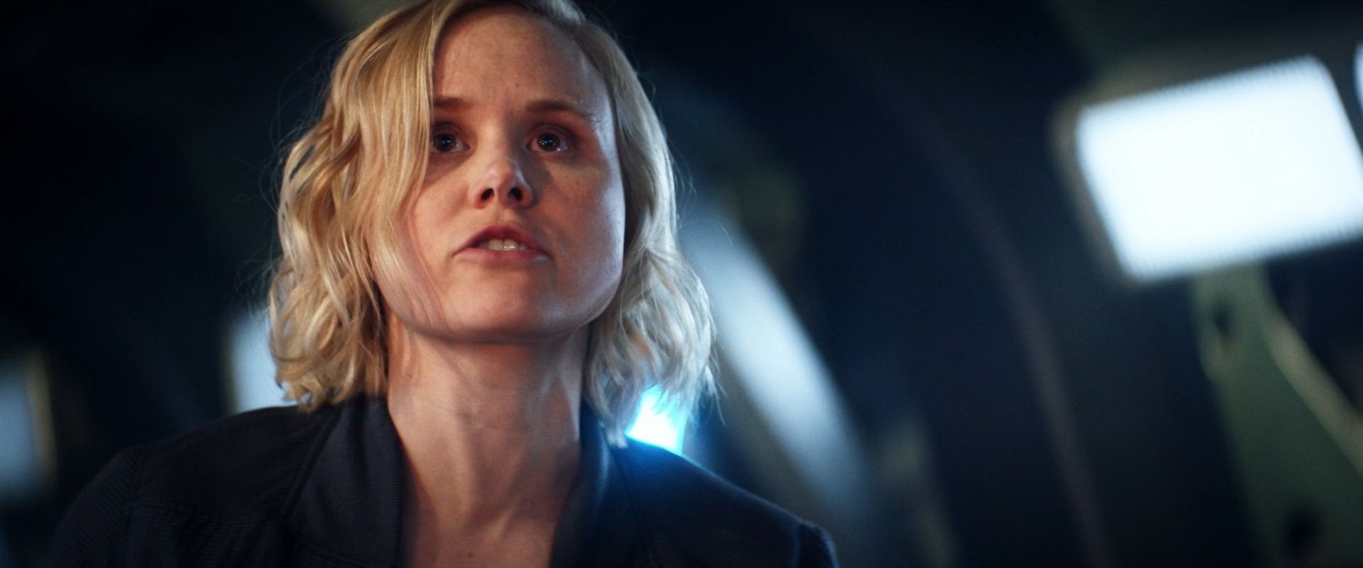 extant_StarTrek_PIC_1x07-Nepenthe_00648.jpg