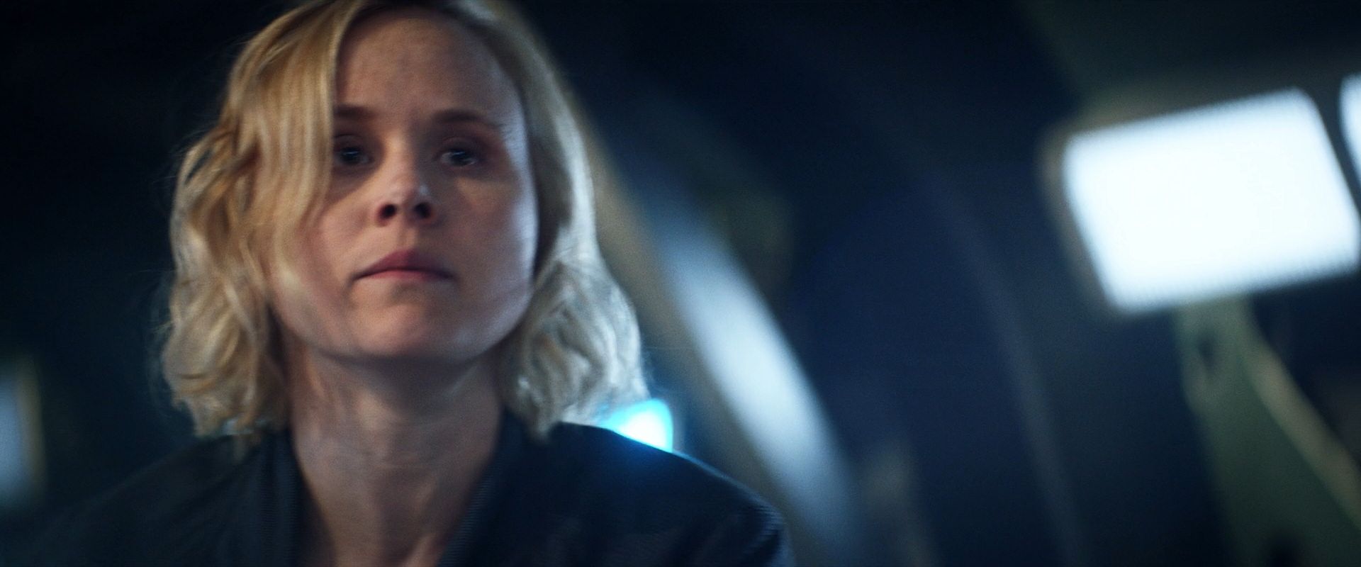 extant_StarTrek_PIC_1x07-Nepenthe_00650.jpg