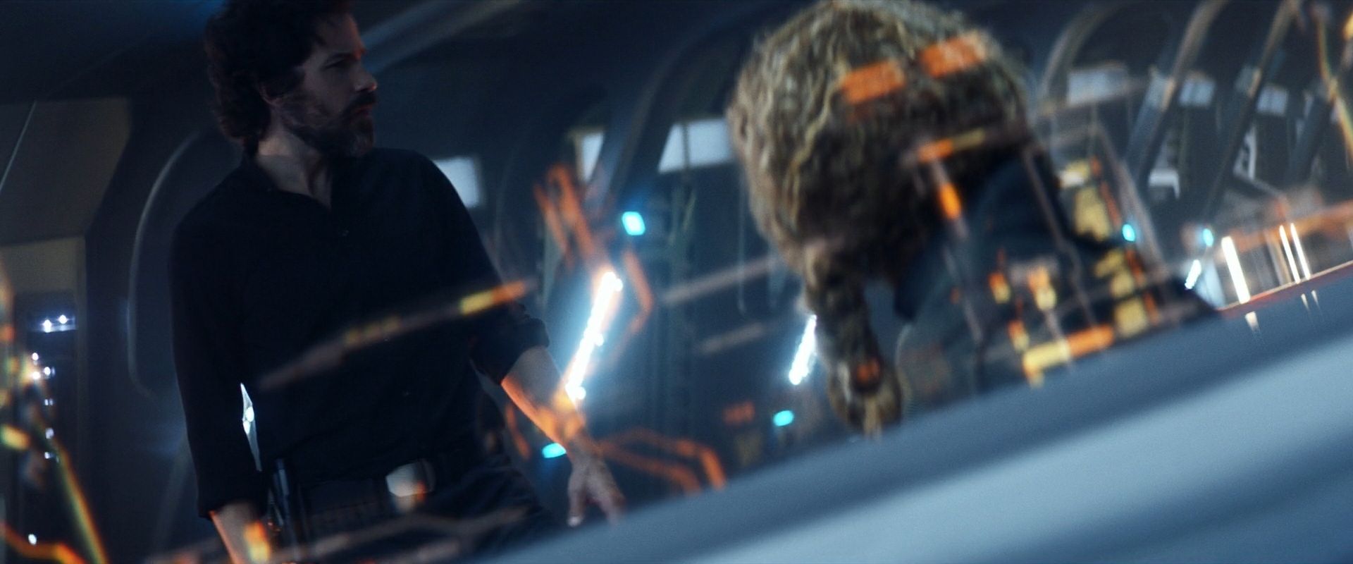 extant_StarTrek_PIC_1x07-Nepenthe_00653.jpg