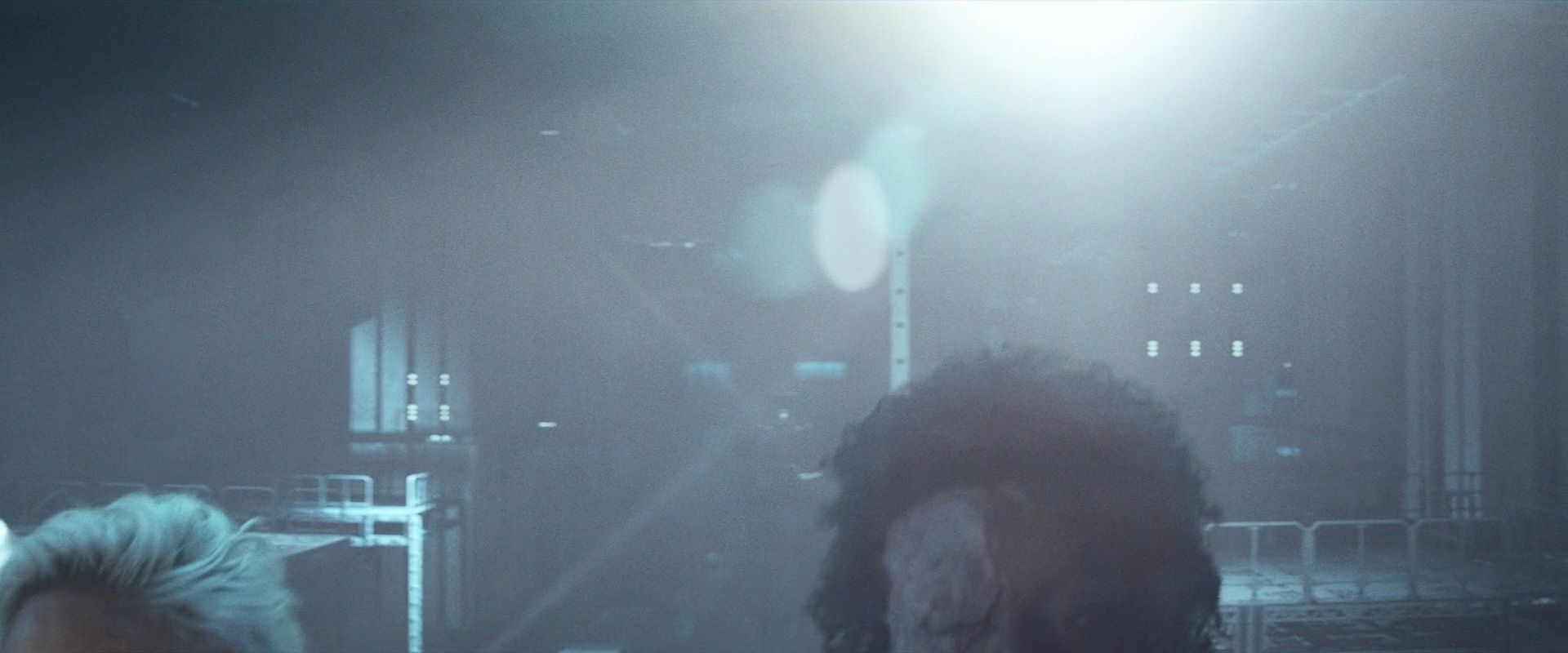 extant_StarTrek_PIC_1x07-Nepenthe_00663.jpg