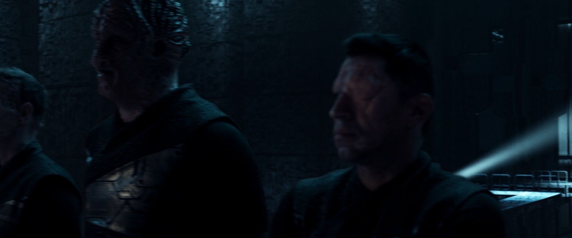 extant_StarTrek_PIC_1x07-Nepenthe_00669.jpg