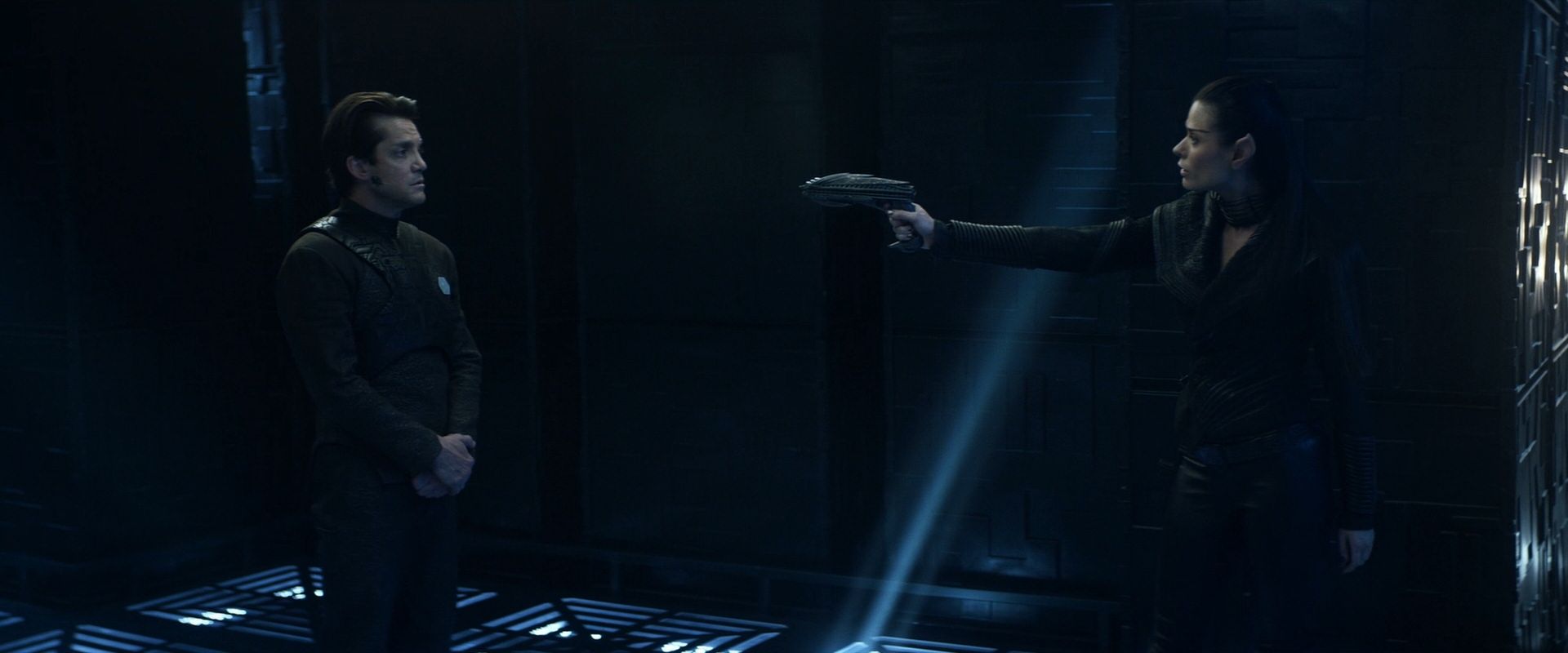 extant_StarTrek_PIC_1x07-Nepenthe_00675.jpg