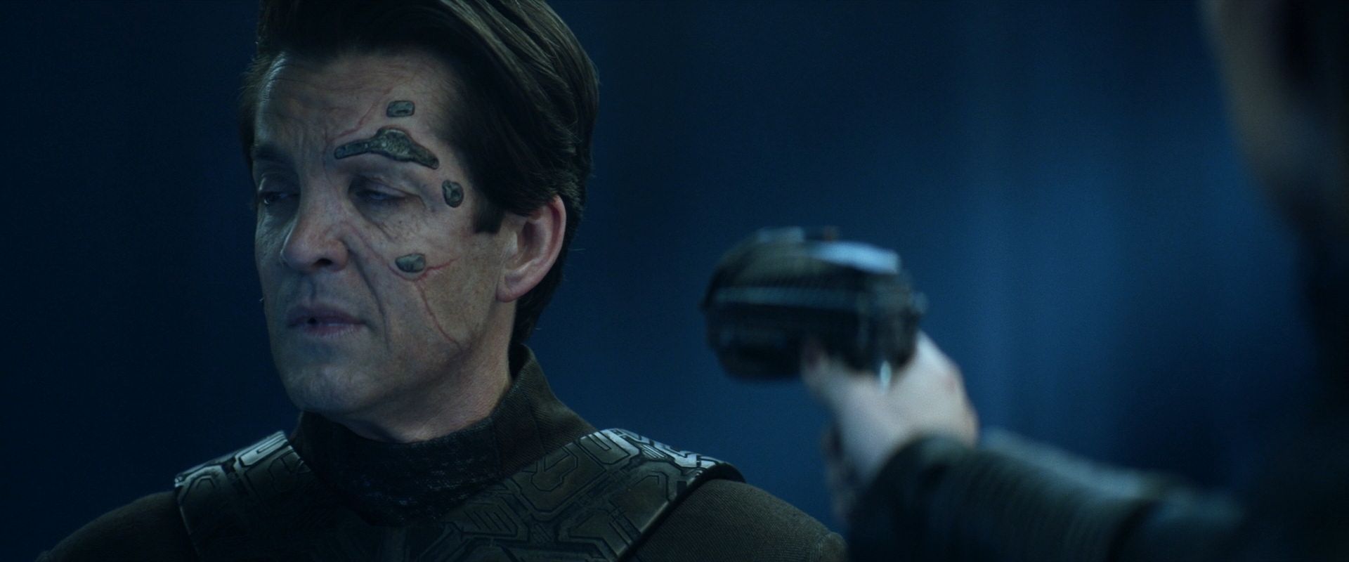 extant_StarTrek_PIC_1x07-Nepenthe_00687.jpg
