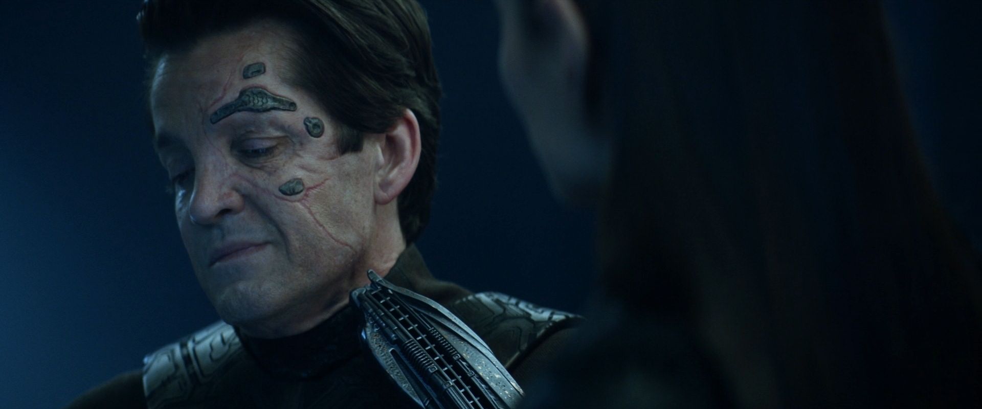 extant_StarTrek_PIC_1x07-Nepenthe_00696.jpg