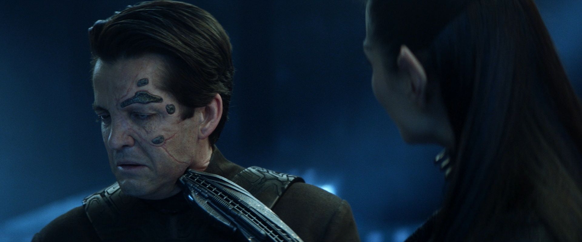 extant_StarTrek_PIC_1x07-Nepenthe_00703.jpg
