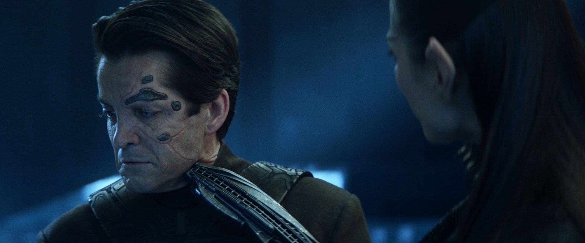 extant_StarTrek_PIC_1x07-Nepenthe_00705.jpg