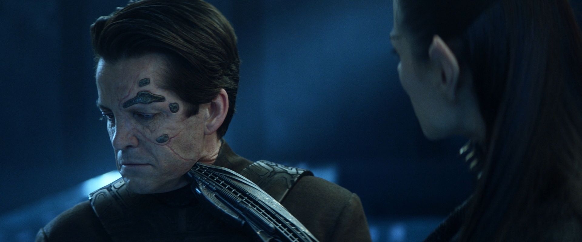 extant_StarTrek_PIC_1x07-Nepenthe_00706.jpg