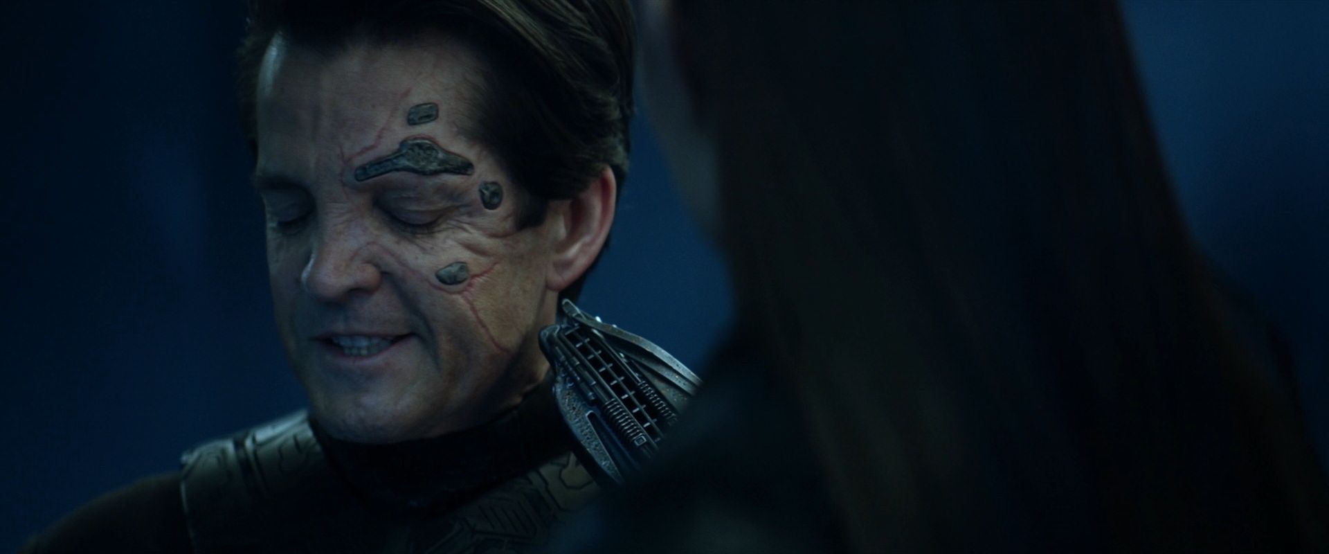 extant_StarTrek_PIC_1x07-Nepenthe_00721.jpg