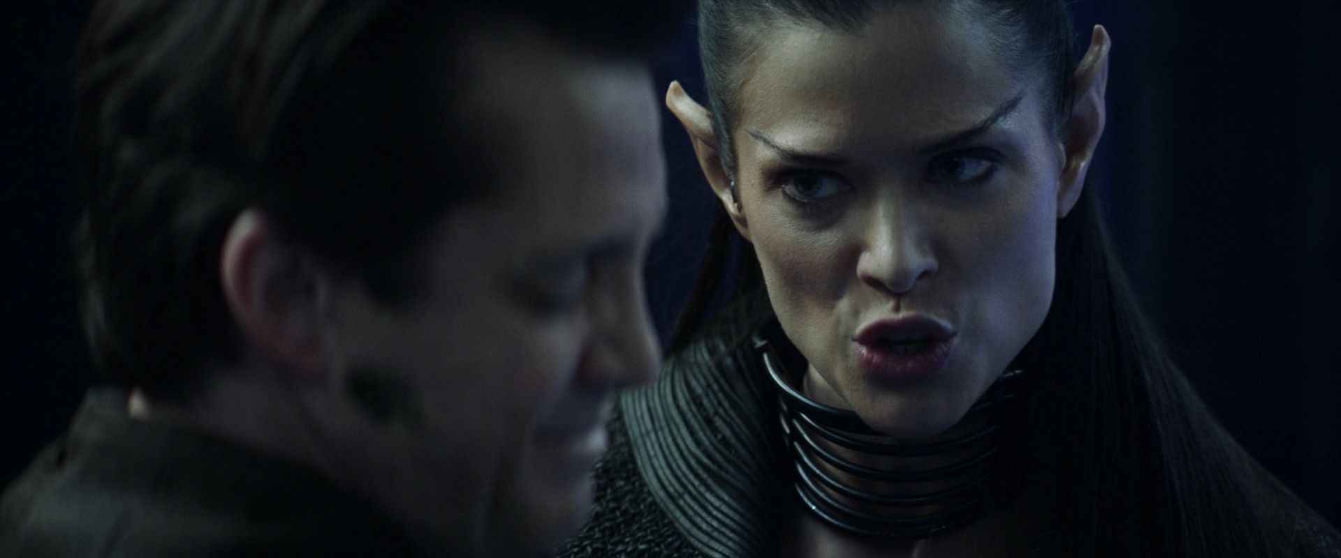 extant_StarTrek_PIC_1x07-Nepenthe_00733.jpg