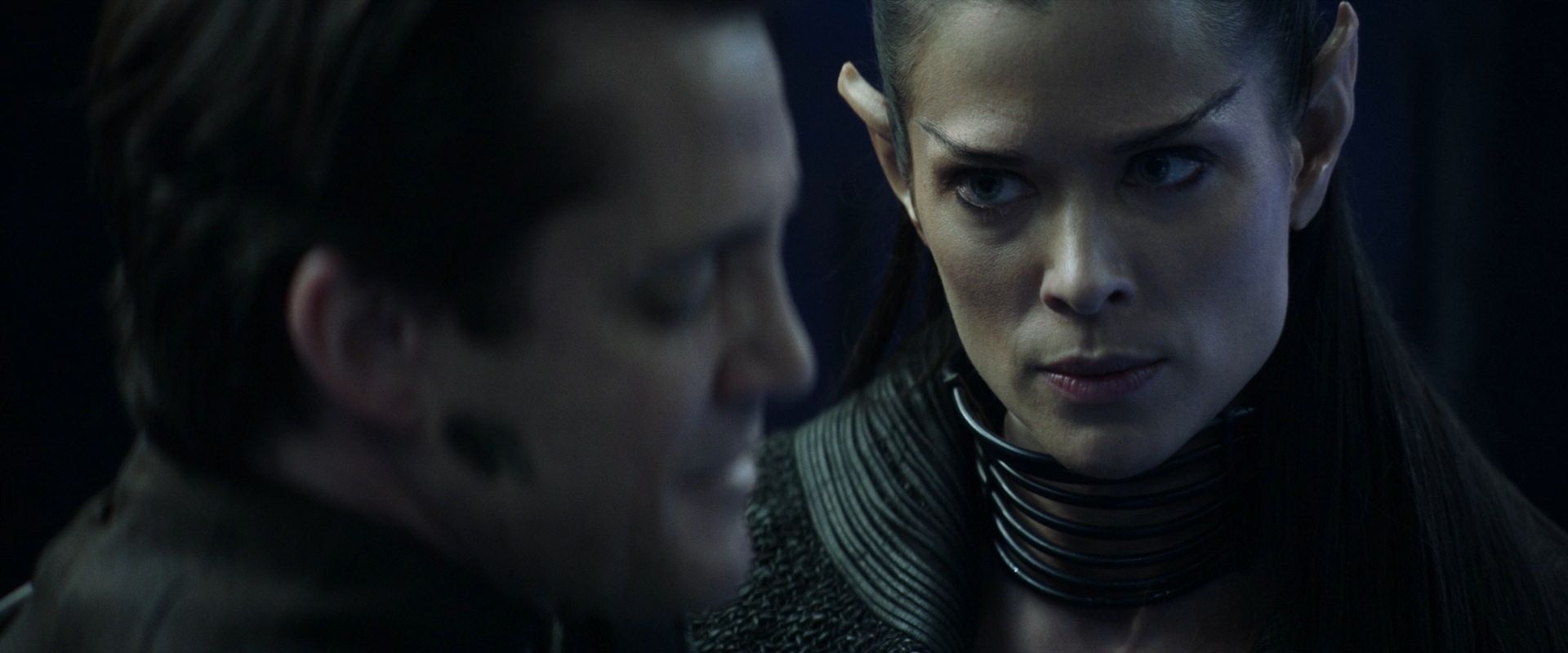 extant_StarTrek_PIC_1x07-Nepenthe_00735.jpg