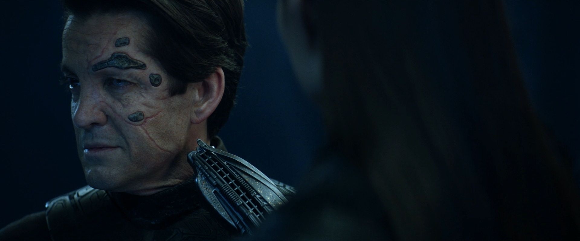 extant_StarTrek_PIC_1x07-Nepenthe_00736.jpg
