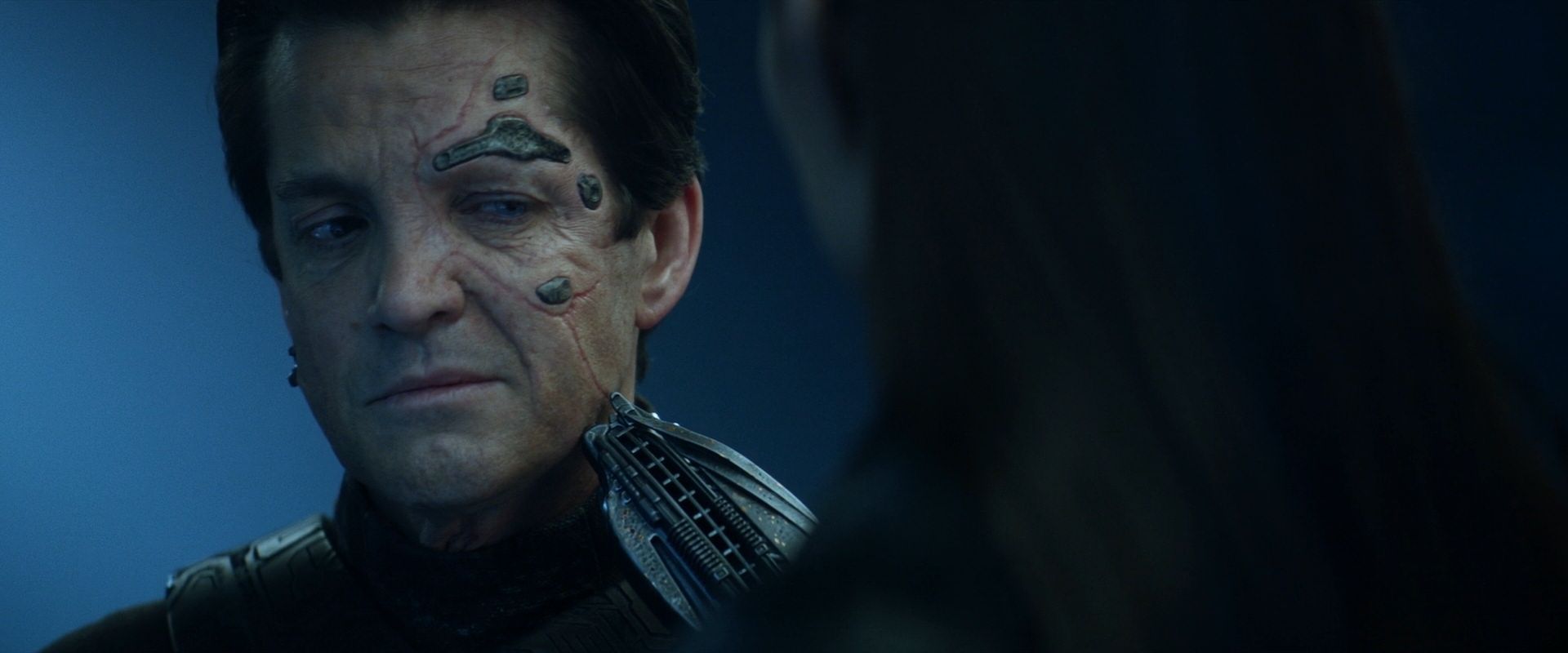 extant_StarTrek_PIC_1x07-Nepenthe_00741.jpg