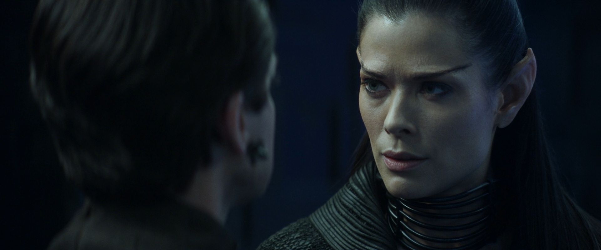 extant_StarTrek_PIC_1x07-Nepenthe_00749.jpg