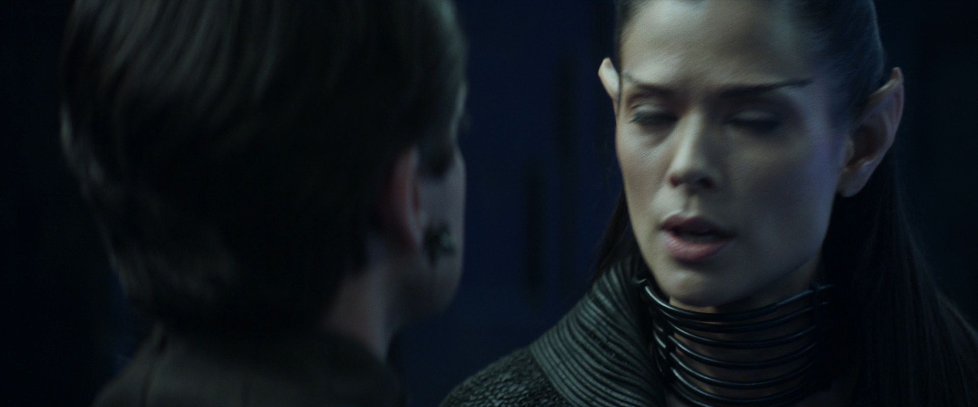 extant_StarTrek_PIC_1x07-Nepenthe_00750.jpg