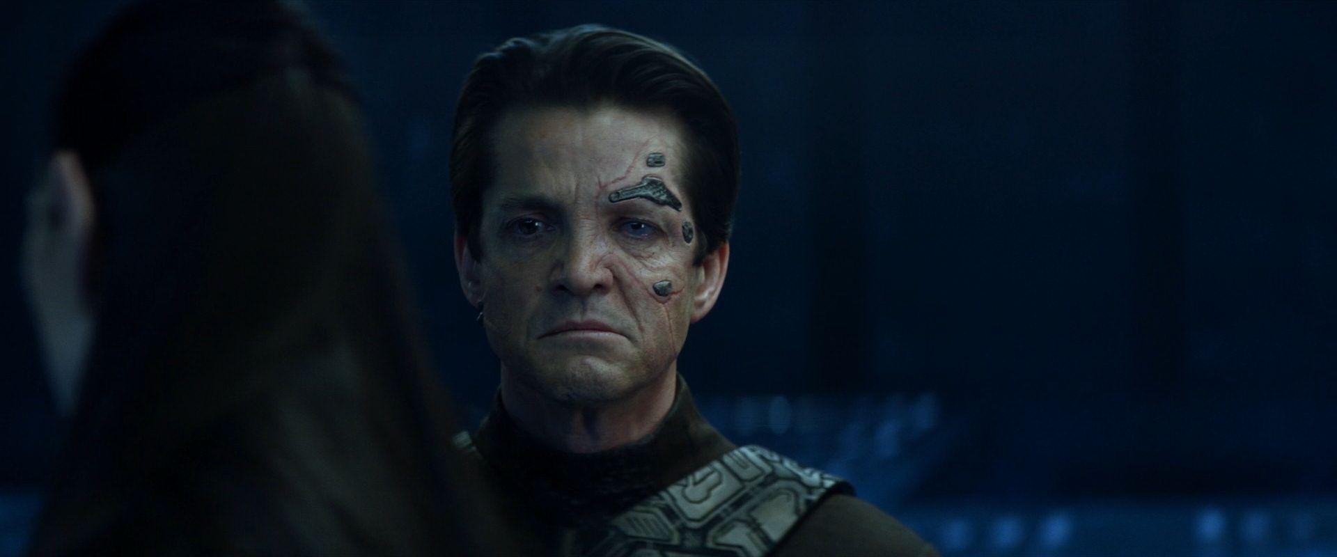 extant_StarTrek_PIC_1x07-Nepenthe_00754.jpg