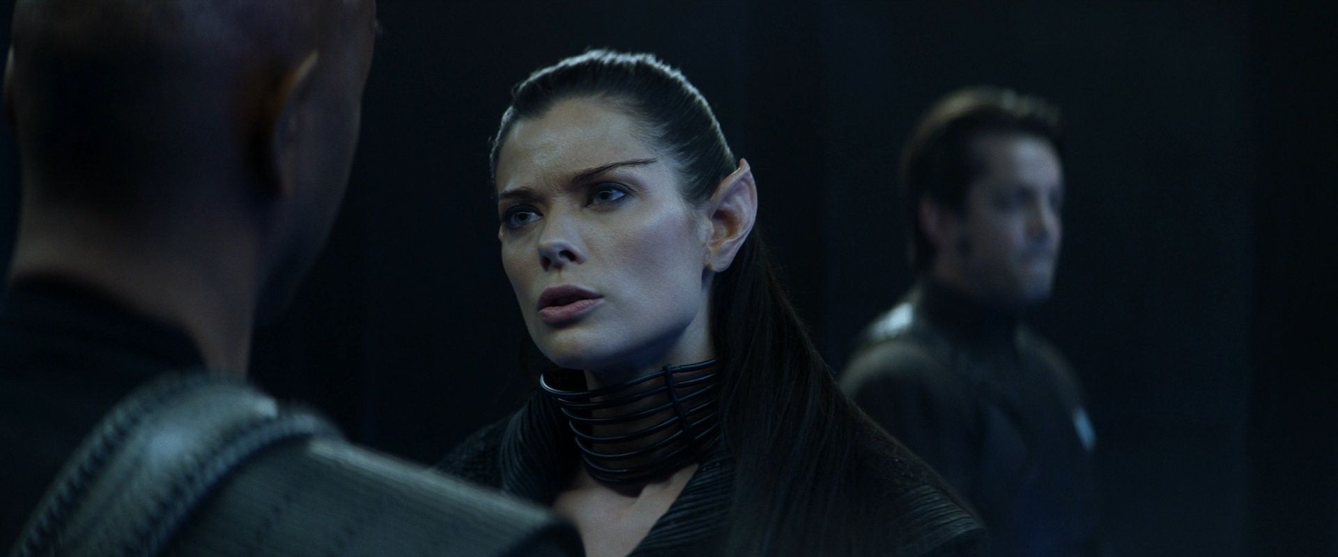 extant_StarTrek_PIC_1x07-Nepenthe_00761.jpg