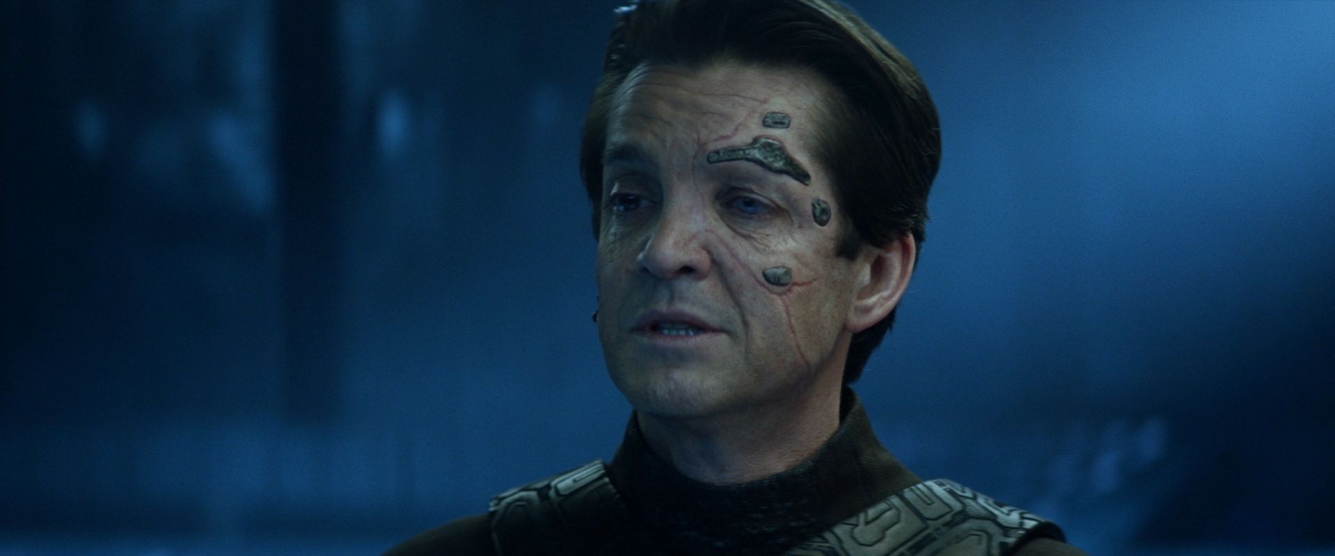 extant_StarTrek_PIC_1x07-Nepenthe_00763.jpg
