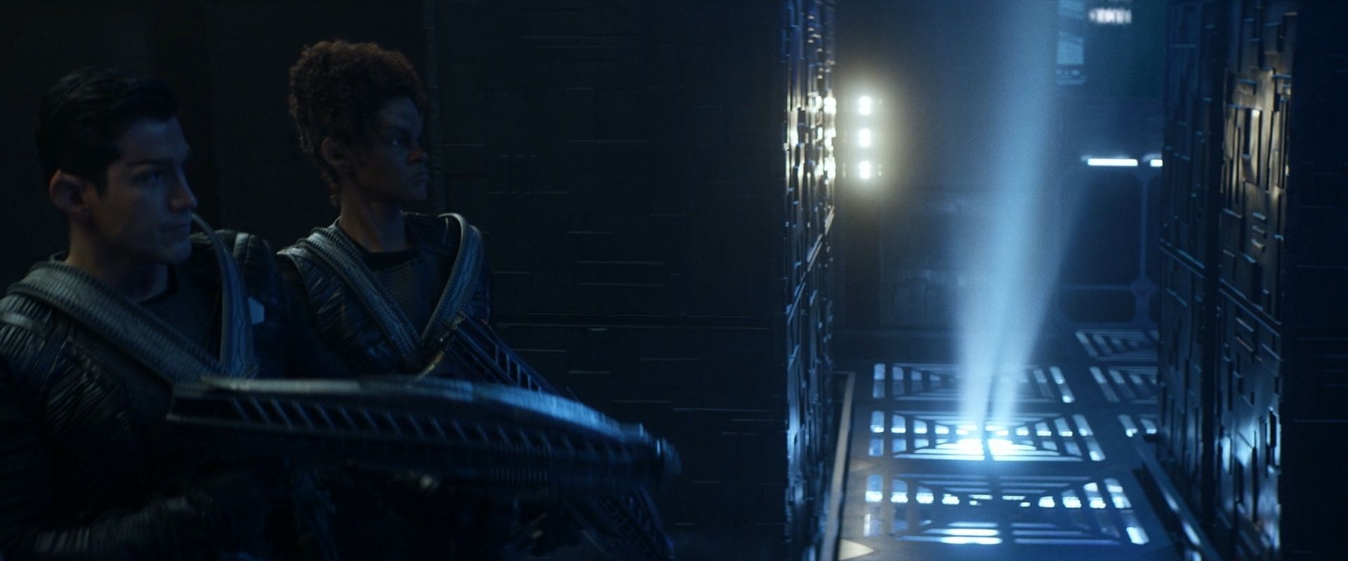 extant_StarTrek_PIC_1x07-Nepenthe_00766.jpg