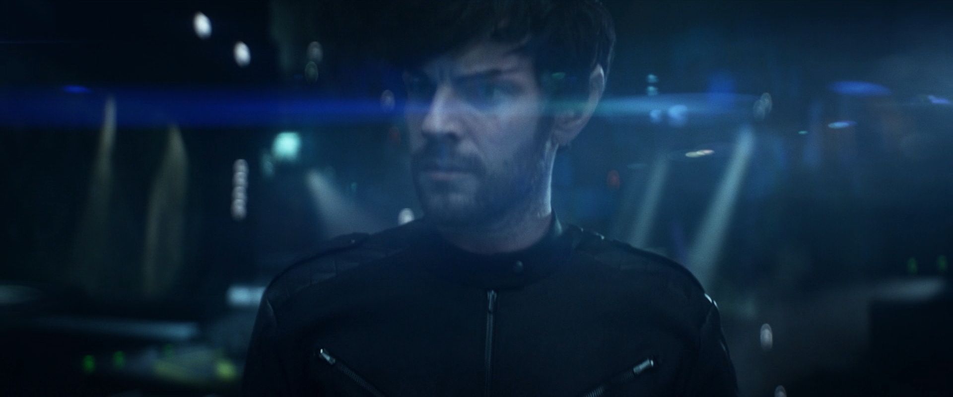 extant_StarTrek_PIC_1x07-Nepenthe_00779.jpg