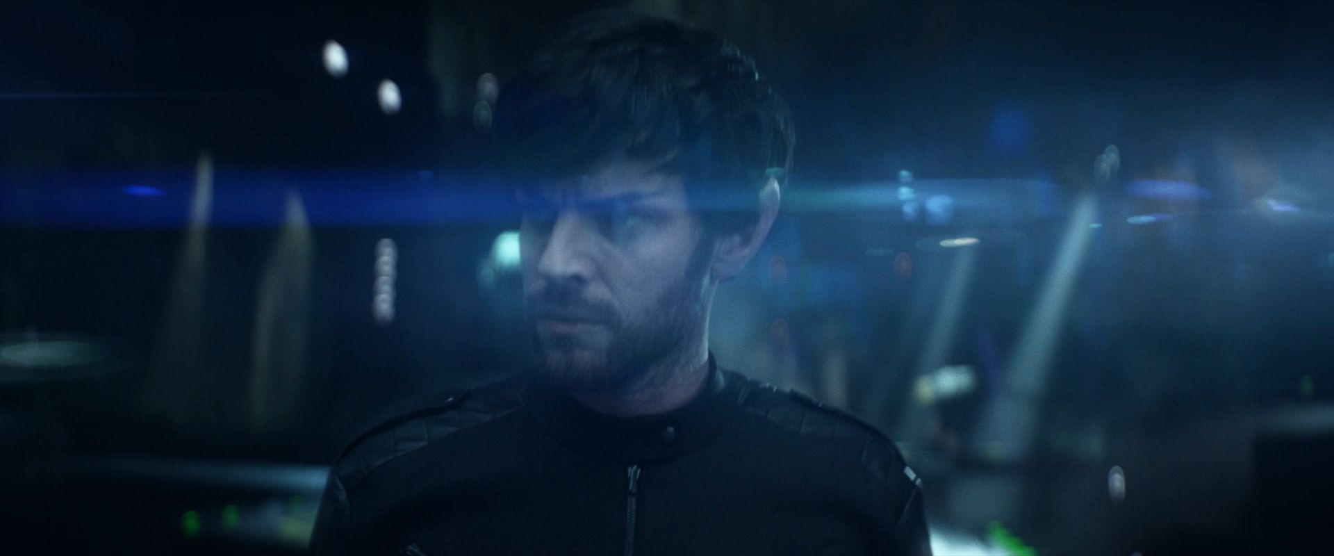 extant_StarTrek_PIC_1x07-Nepenthe_00780.jpg
