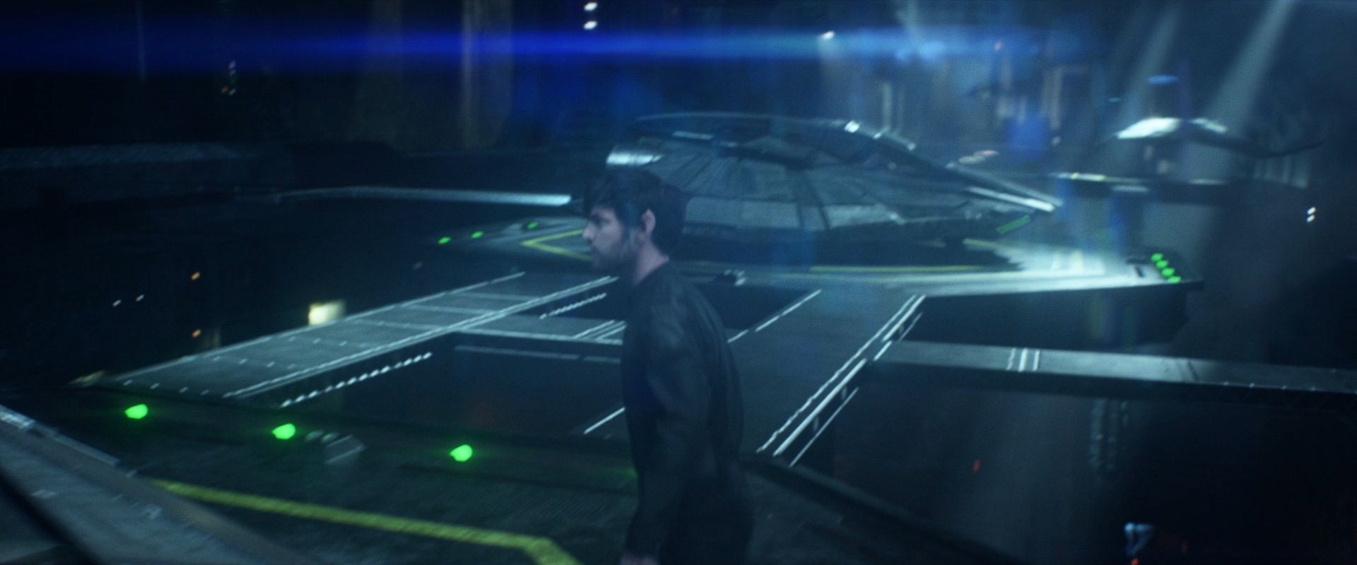 extant_StarTrek_PIC_1x07-Nepenthe_00783.jpg