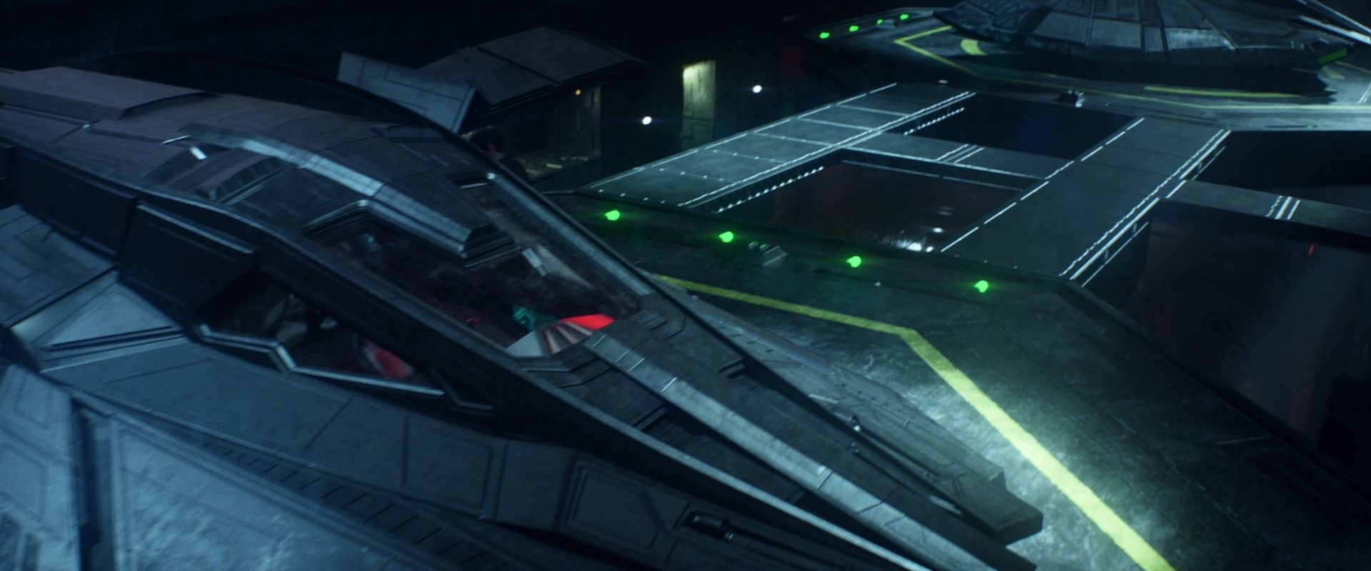 extant_StarTrek_PIC_1x07-Nepenthe_00787.jpg