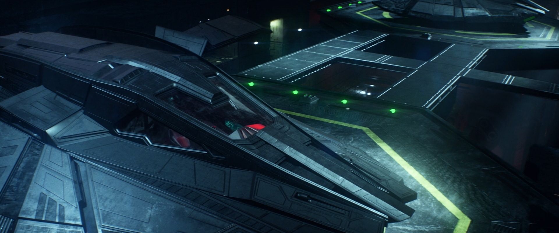 extant_StarTrek_PIC_1x07-Nepenthe_00788.jpg
