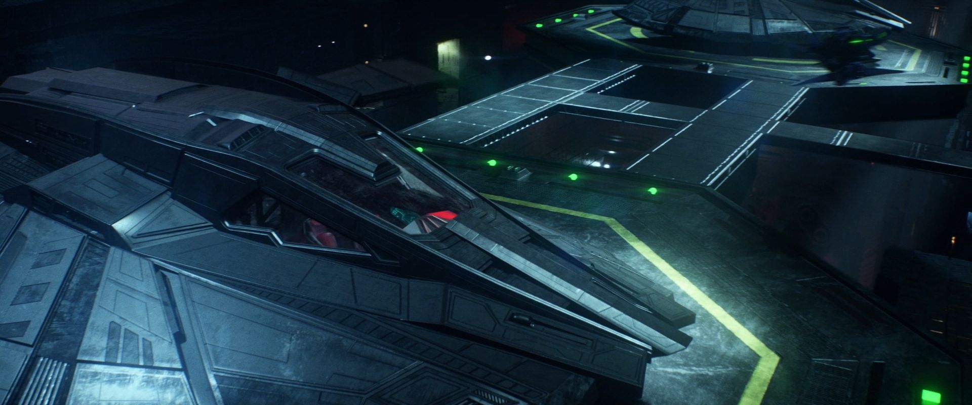 extant_StarTrek_PIC_1x07-Nepenthe_00789.jpg