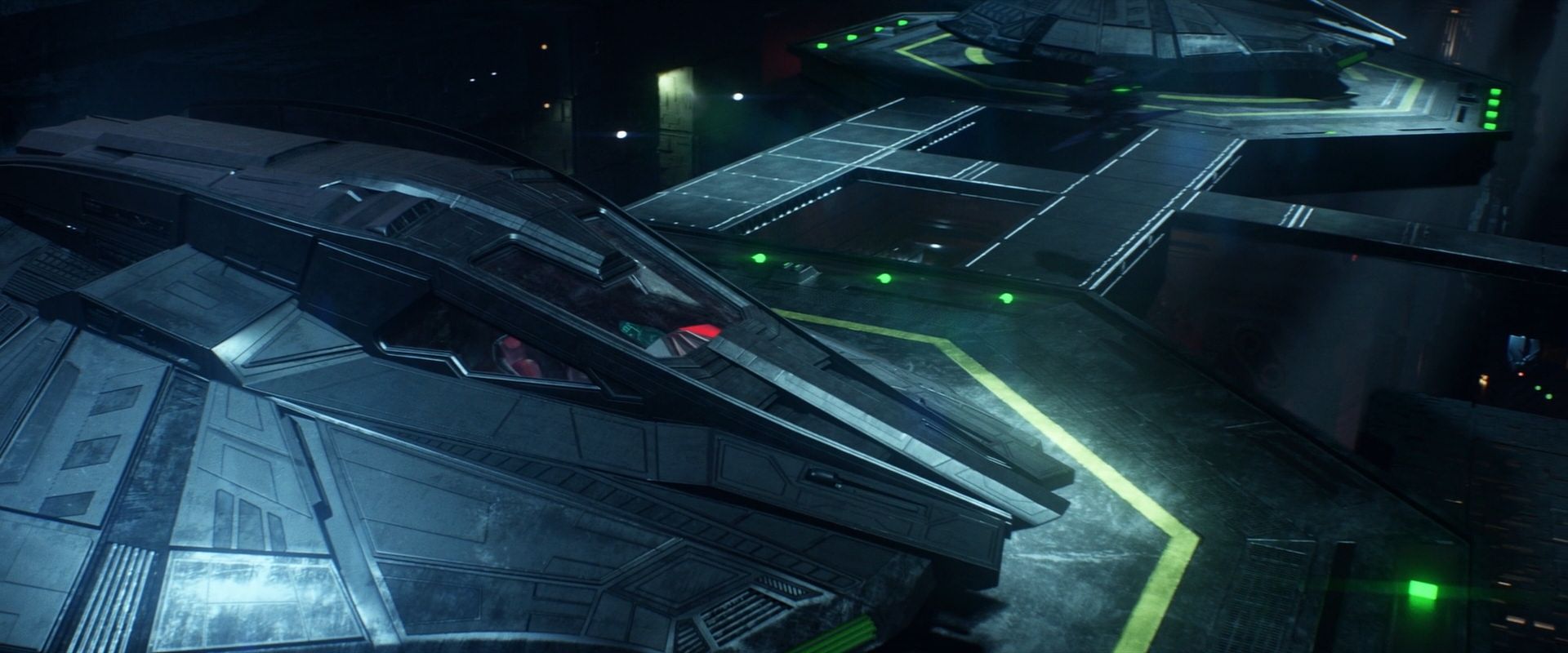 extant_StarTrek_PIC_1x07-Nepenthe_00790.jpg
