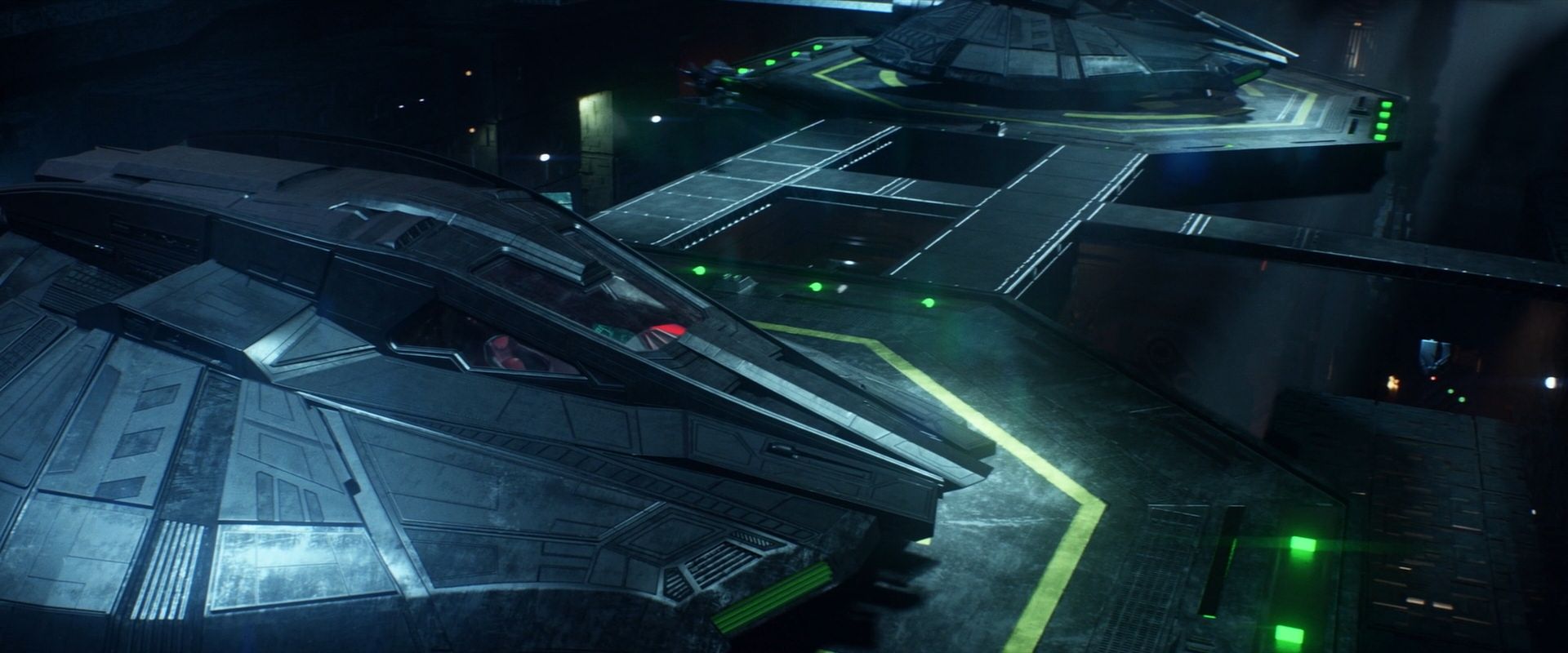 extant_StarTrek_PIC_1x07-Nepenthe_00792.jpg