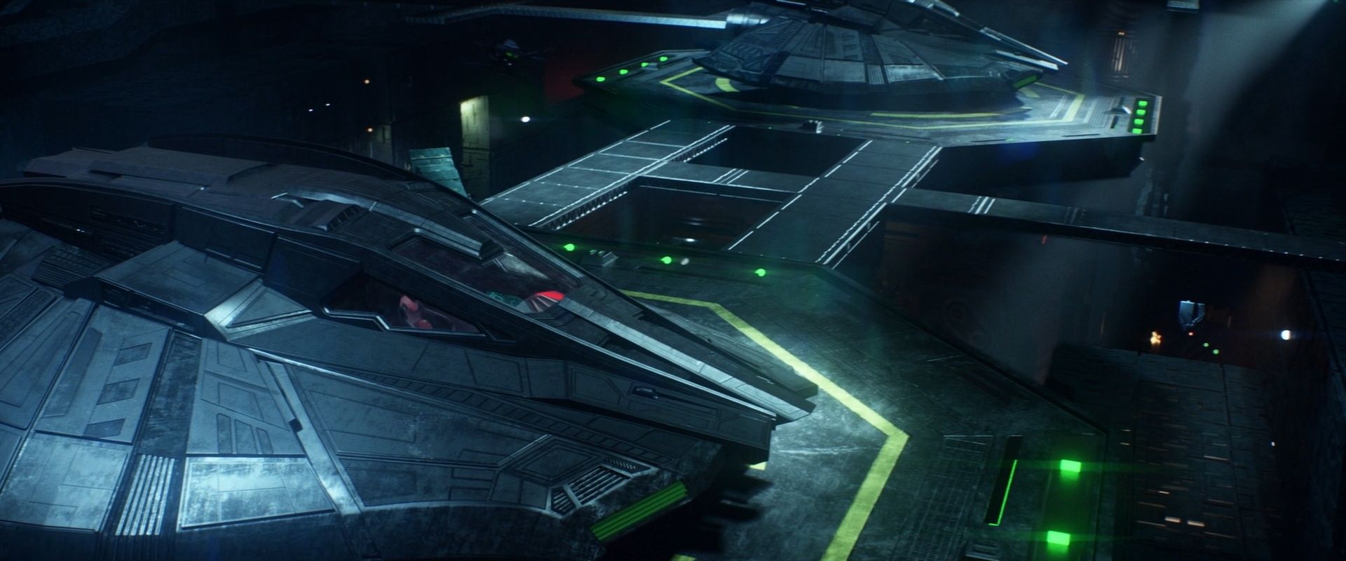 extant_StarTrek_PIC_1x07-Nepenthe_00793.jpg