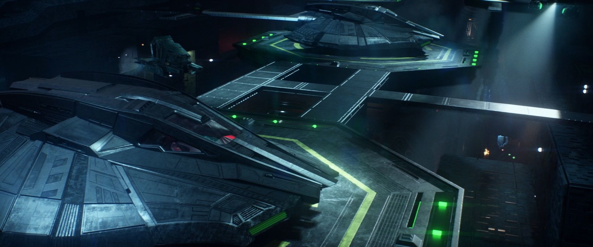 extant_StarTrek_PIC_1x07-Nepenthe_00795.jpg