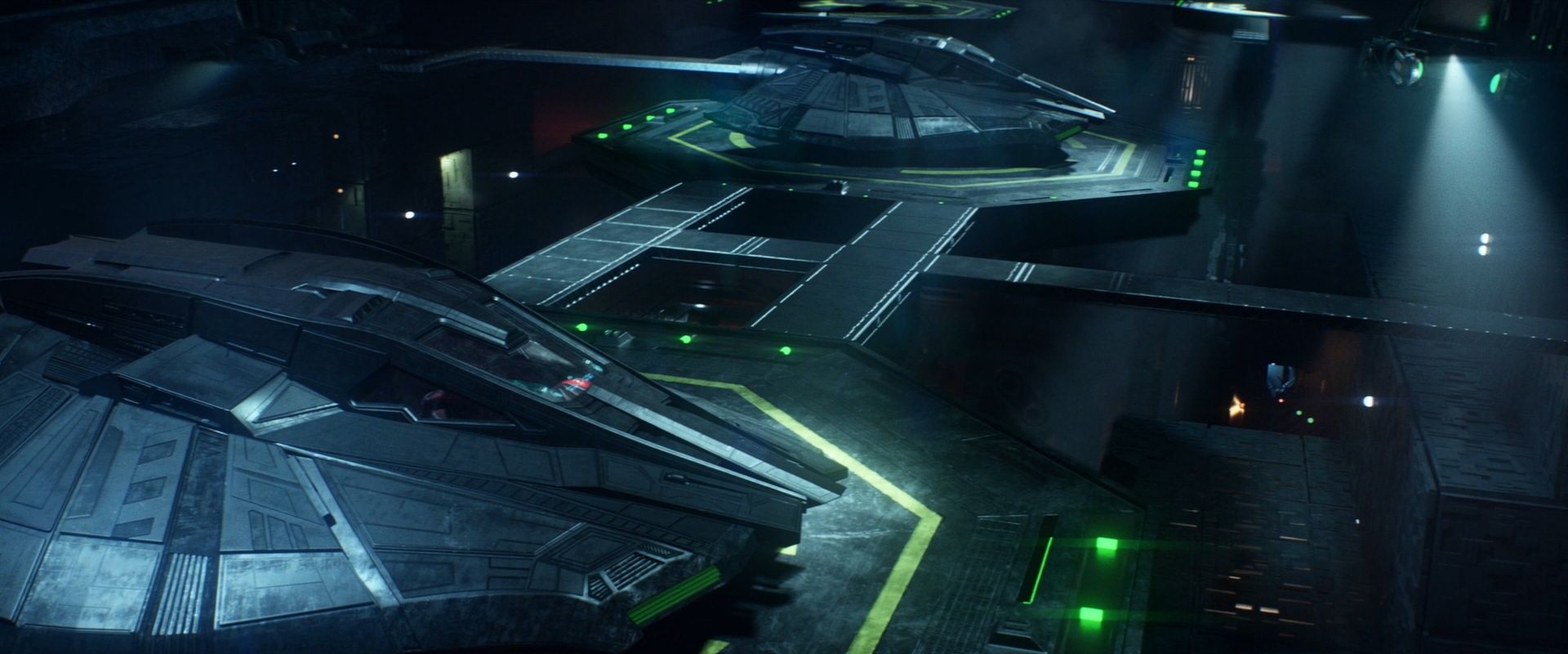 extant_StarTrek_PIC_1x07-Nepenthe_00797.jpg