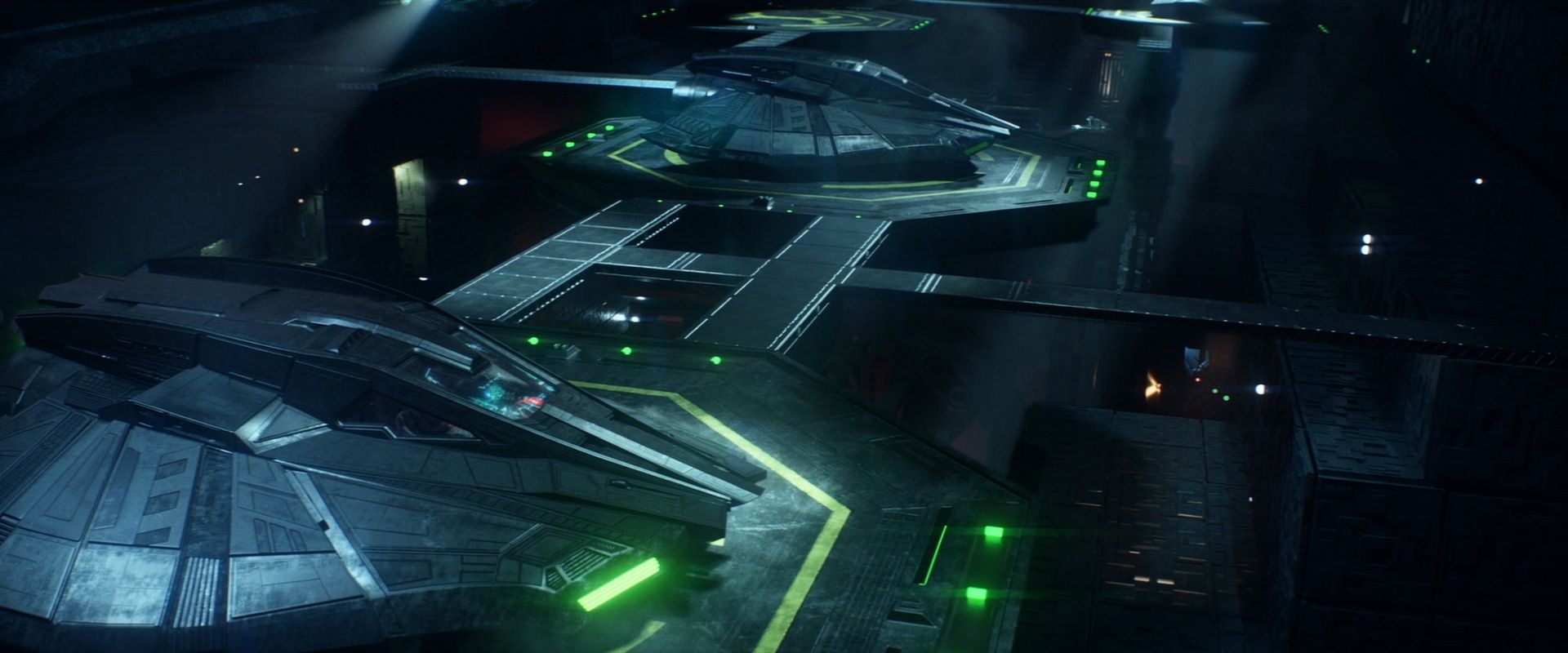 extant_StarTrek_PIC_1x07-Nepenthe_00803.jpg