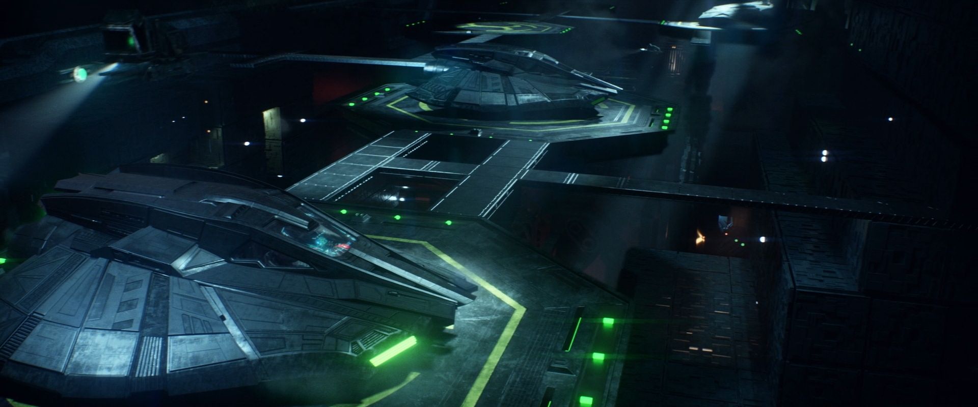 extant_StarTrek_PIC_1x07-Nepenthe_00806.jpg