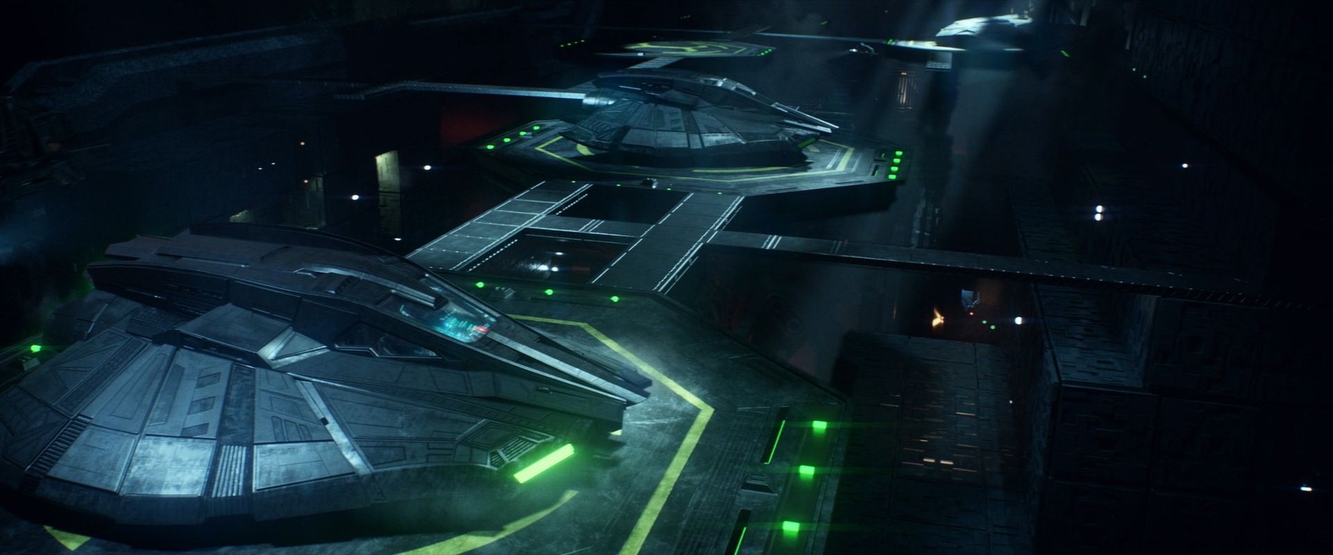 extant_StarTrek_PIC_1x07-Nepenthe_00808.jpg