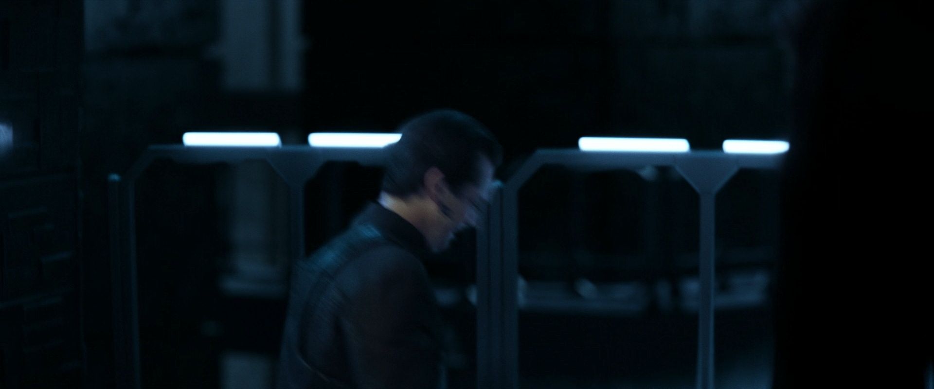 extant_StarTrek_PIC_1x07-Nepenthe_00809.jpg