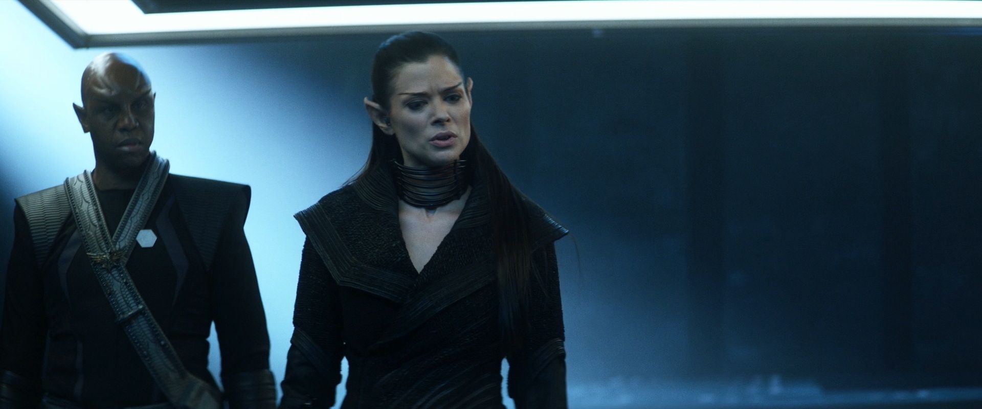 extant_StarTrek_PIC_1x07-Nepenthe_00813.jpg