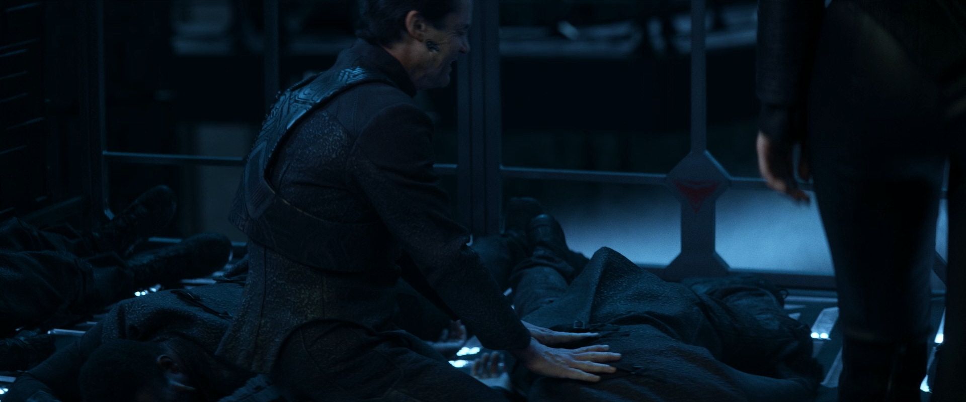 extant_StarTrek_PIC_1x07-Nepenthe_00816.jpg
