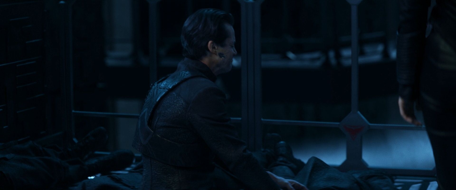 extant_StarTrek_PIC_1x07-Nepenthe_00818.jpg