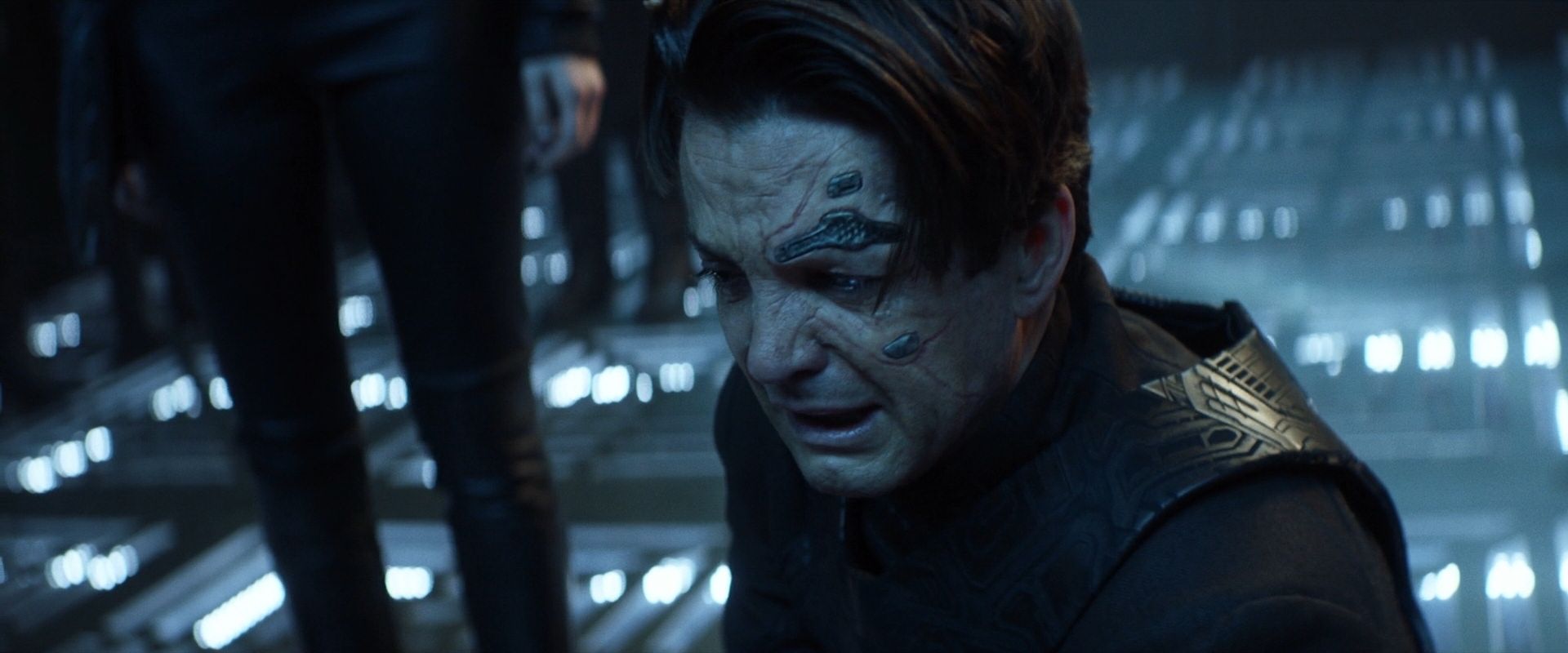extant_StarTrek_PIC_1x07-Nepenthe_00825.jpg