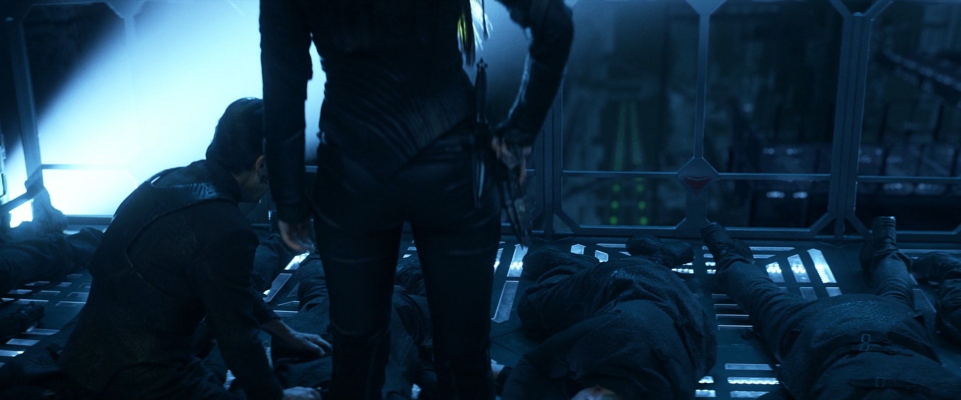 extant_StarTrek_PIC_1x07-Nepenthe_00830.jpg