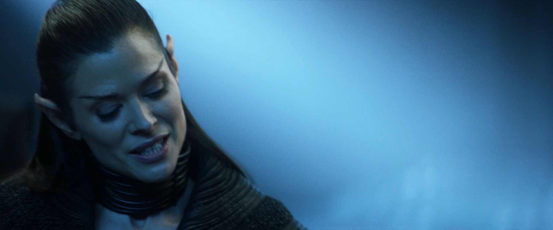 extant_StarTrek_PIC_1x07-Nepenthe_00831.jpg
