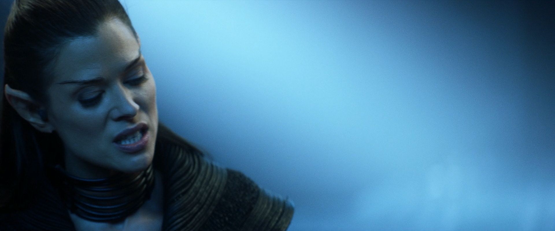 extant_StarTrek_PIC_1x07-Nepenthe_00832.jpg