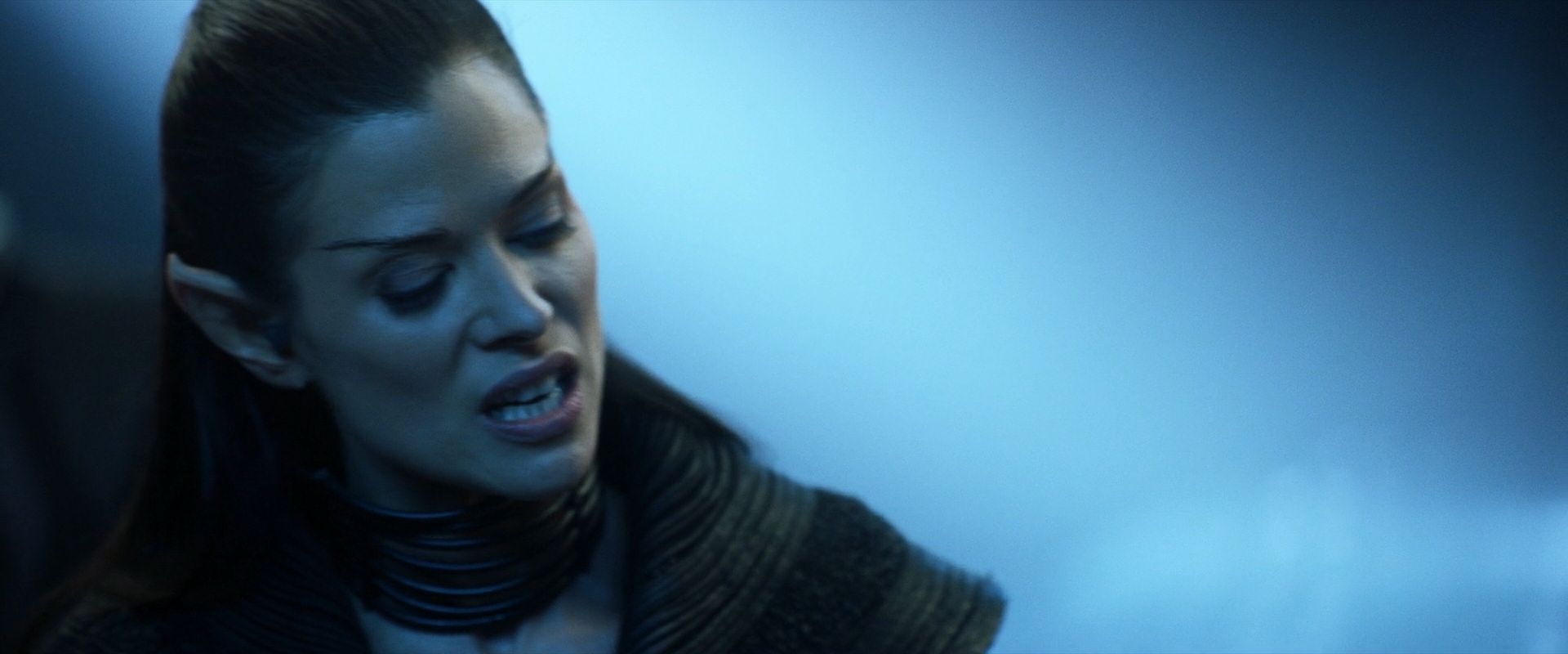 extant_StarTrek_PIC_1x07-Nepenthe_00833.jpg