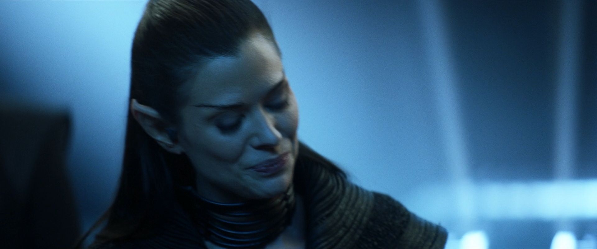 extant_StarTrek_PIC_1x07-Nepenthe_00834.jpg