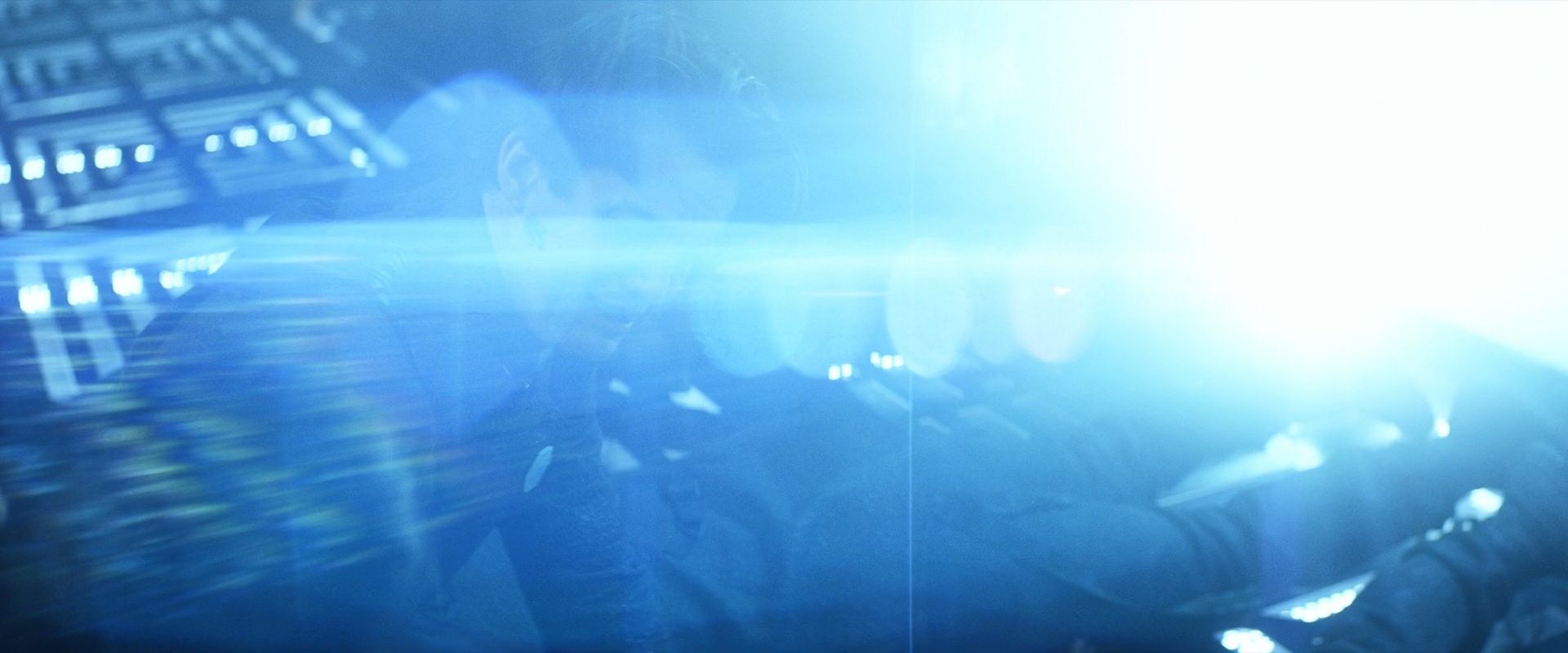extant_StarTrek_PIC_1x07-Nepenthe_00843.jpg